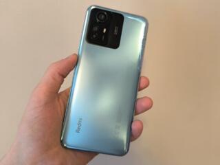 Редми НОУТ 12_S (6+6/128)