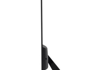 Продам монитор