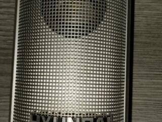 КОЛОНКА "HYUNDAI" серого цвета (длина - 1 м 5 мм) (4 динамика)