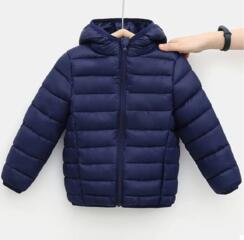 Продам новую куртку