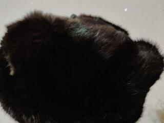 Продам головной убор