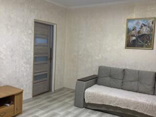 Сдам 1к. Бувалкина/БОЧАРОВА, ГАЗ, ремонта. Первая аренда.