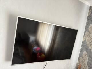 Philips 50PFH6510/88