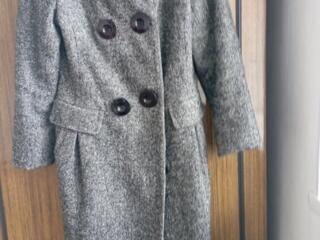 Продам пальто