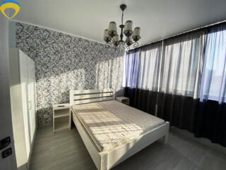 Прибыльное вложение в развитом районе