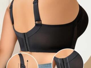 Новые лифчики