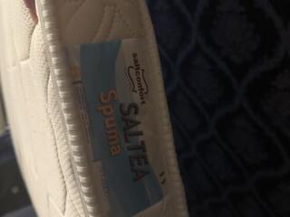 МАТРАС 140х200 1000р!!!