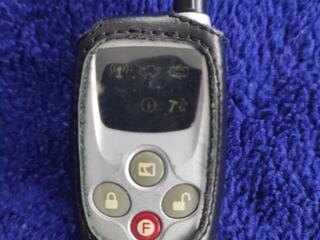 Продам пульты сигнализации