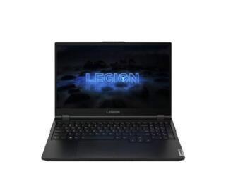 Продам игровой ноутбук 