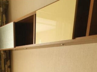 Мебель НЕ в сборе