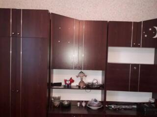 Продам 3х комн. квартиру на пос. Котовского