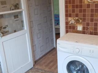 Цена снижена! 2-ка в Красных Казармах!