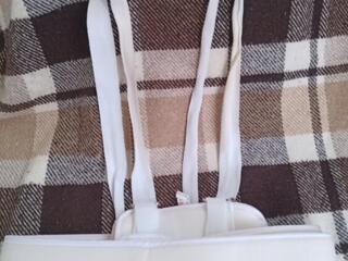 Продам недорого