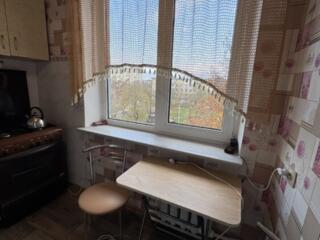 Аренда двухкомнатной квартиры