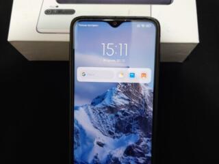Продам Redmi Note 8 Pro
