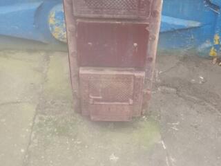 Продам кател кчм 4. 3500руб