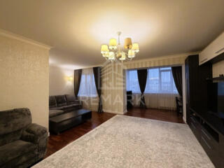 Apartament spațios de 120 mp. perfect pentru o familie, o locație ...