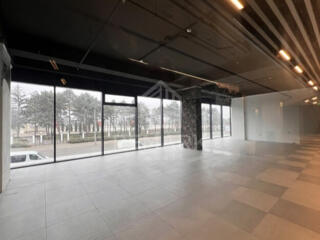 Chirie oficiu în complexul Toro Center Hibrid, sectorul Centru, str. .