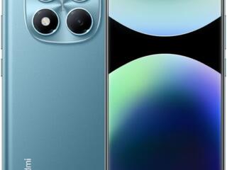 Сяоми Redmi Note 14 Pro 8/256 gb (НОВЫЙ ЗАПЕЧАТАННЫЙ)