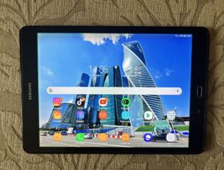 Планшет в идеальном состоянии! 2000 руб Приднестровья