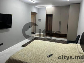 Apartament - 45  m²  , Chisinau