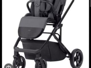 Продам две коляски