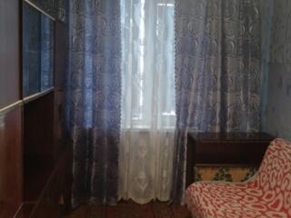 Сдаю в аренду 2-х квартиру на ЮТЗ, ул Южная- Чайковского