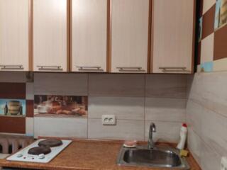 Сдам в аренду 2х комнатную квартиру в районе поликлиникидетской