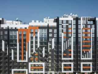 str. Ialoveni, Telecentru, Chisinau