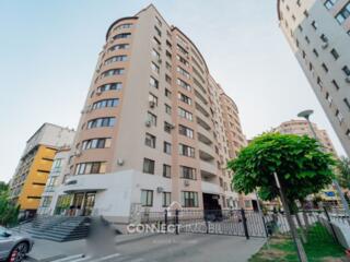 str. Mihail Sadoveanu, Ciocana ,Chisinau