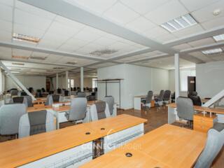 str. Ștefan cel Mare,Centru,Chișinău