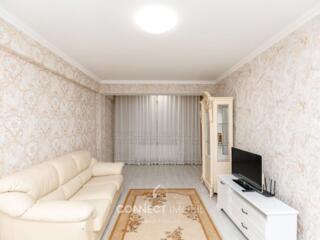 str. Vasile Alecsandri, Centru, Chișinău