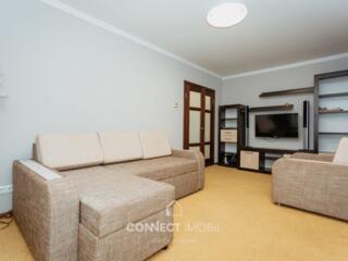 bd. Decebal, Botanica, Chișinău