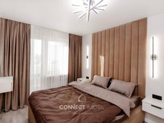 str. Trandafirilor, Botanica, Chișinău