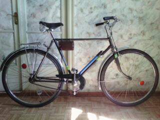 Велосипед Аист ММВЗ