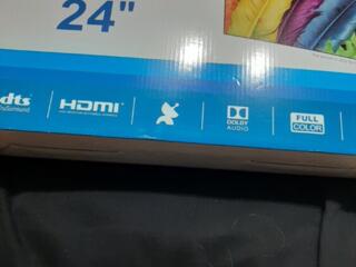 Продаётся телевизор хорошем состояние.