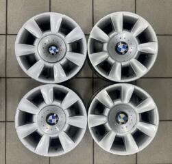 5*120 R15 ET20 BMW