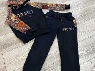 Спортивный костюм KENZO 140-146 см
