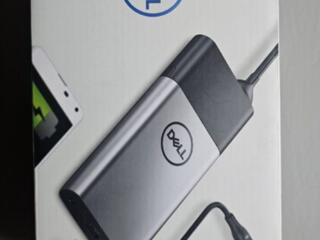 DELL HYBRID