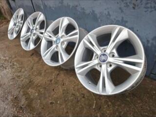 Продам диски на 16