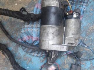 Продам стартер