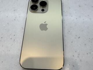 iPhone 14 Pro 128 GB