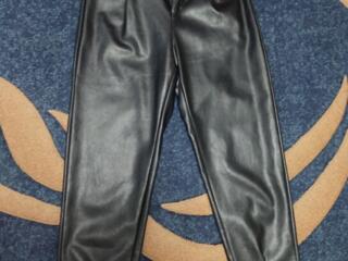 Продается одежда в хорошем состоянии