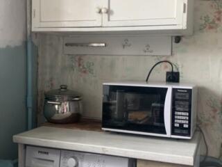 Сдам комнату на Черемушках