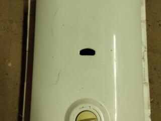 Продам газовые колонки, запчасти к газовым котлам