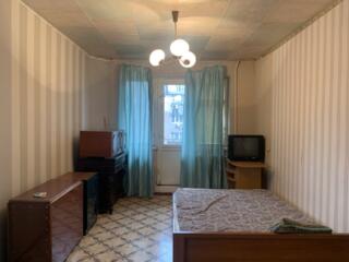 Продам 1к-квартиру в рядом с парком на Черемушках