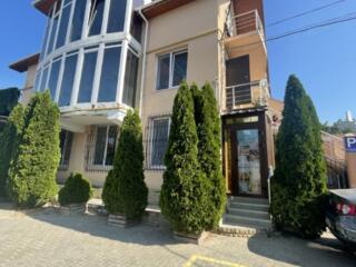 Townhouse in 2 nivele 70m2 Gratiesti sf. Treime Prima linie