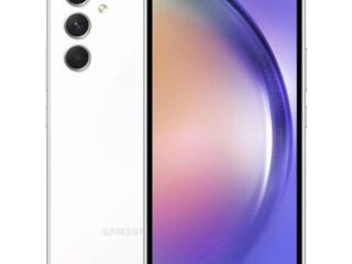 Продам Самсунг А54