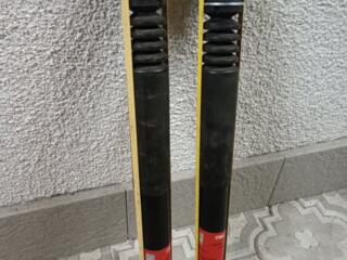 Продам новые амортизаторы на Мерседес 210