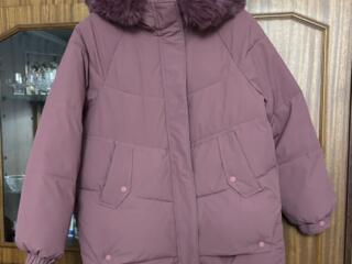 1000р НОВАЯ куртка